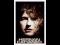 2011 BEST HERNAN CATTANEO - Hernan ...