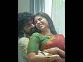 Railin Oligal Song Love WhatsApp Status ️ Hridayam Blue Star