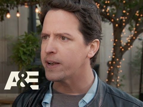 Don't Trust Andrew Mayne: Andrew Gets A Husband In Trouble (Season 1, Episode 3) | A&E
