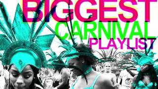 80s 90s Old School Reggae Dancehall Playlist Mix - Buju Banton,  Capleton, Garnett Silk