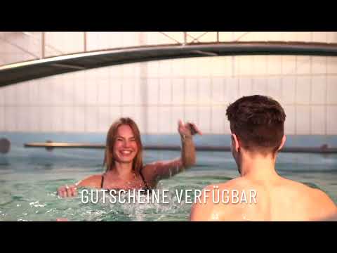 Day Spa im Hotel City Krone – Entspannung mitten in Friedrichshafen