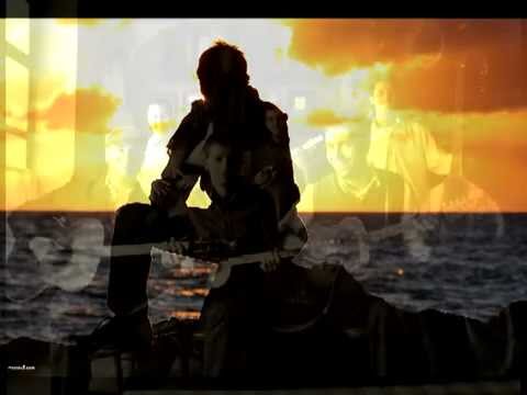 Grupa RAVNICA - Insensatez ( Tom Jobim )