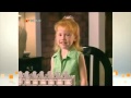Barney Friends A Package Of Friendship Ending Credits World S Version