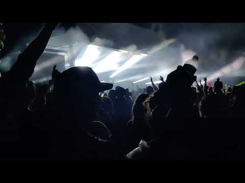 Lotus - Summerdance 2022 N3S2 - Pluck - Flower Sermon