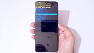 Download lagu How to Hard Reset itel A50 - Forgotten Password/Factory Reset mp3 Download lagu How to Hard Reset itel A50 - Forgotten Password/Factory Reset mp3