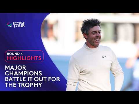 youtube video highlights