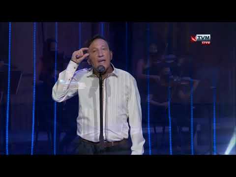 L-Għanja tal-Poplu 2021 - Karm Debattista - Logħba tal-Kaxxi