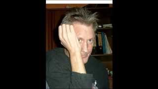 Amigos    Ich danke euch ( Für Mein  Papa)