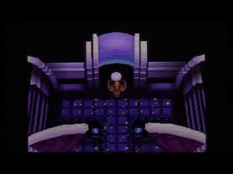 Pokémon Soul Silver Nuzlocke Ep 80