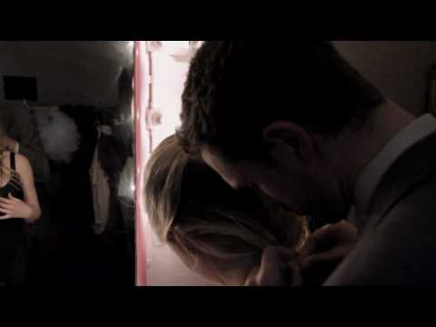 I Believe - Elliot Minor - [Official Music Video]