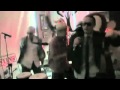 Far East Movement Go Ape