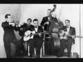 Django Reinhardt, Stéphane Grappelli and Eddie South Improvise on Bach (1937) - HQMatt Django Reinhardt, Stéphane Grappelli and Eddie South Improvise on Bach (1937)