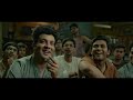Chhichhore Clips Part5 HD MOVIES Sushanth Singh Rajput Shraddha Kapoor Hit Movie