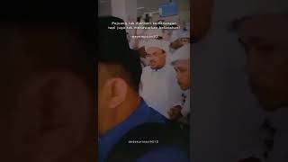 Download lagu Story wa Habib Rizieq Syihab mp3