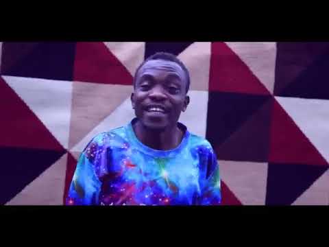 CITYCLOCK KE Ft FELOMAN official video