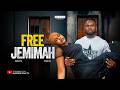 FREE JEMIMAH MAURICE SAM SARIAN MARTIN Latest 2026 Nigerian Movie