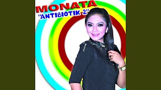 Download lagu Tembang Tresno mp3