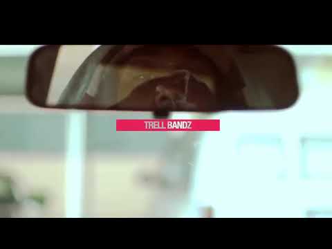 ShredMoney TrellBandz Ft Grea$y - Patiently