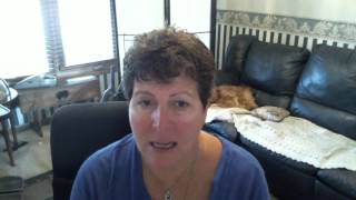 The Grass is always Greener