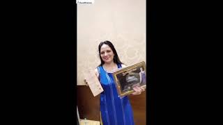 Modern Makeover Salon