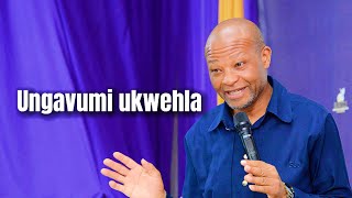 Download lagu BISHOP SB ZIKHALI - Ungavumi ukwehla, GKC, Indlela eyehlayo, Prophetic word today mp3 Download lagu BISHOP SB ZIKHALI - Ungavumi ukwehla, GKC, Indlela eyehlayo, Prophetic word today mp3