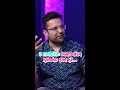 Break Up kab hua? - Sandeep Maheshwari interviews Rajat Sood