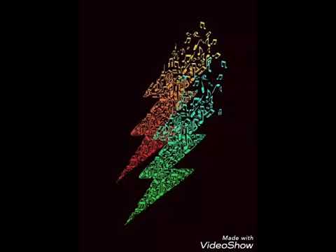 babylonia-slipenberg-feat-zara-arshakian-irres