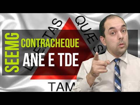 ANE and TDE PAYCHECK: SEE MG 2023 COMPETITION