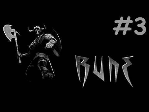 rune # Хельхейм