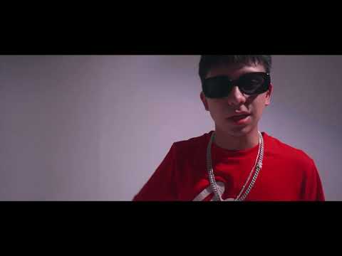 New Drako - OG CARTER ft Doarty Killer , Billy Abadon , Kriser One (VIDEO OFFICIAL)