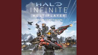 Cover art for of blood and burden