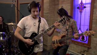 MyChildren MyBride- TourStop At MasterMix Presents!