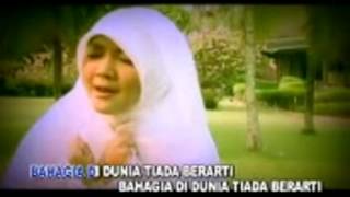 Download lagu Asep irama mp3