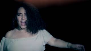 Ether Music Video