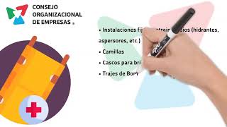 protección civil en mi negocio ¿Cuáles son mis obligaciones