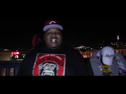 Hawkie Turf- Don't Need