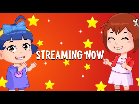 LIVE GUYS!! HAI NANA!!