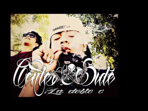 Center-side 713- mi vecindario