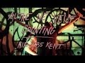 Autre Ne Veut - Counting - RIP 285 Kent 