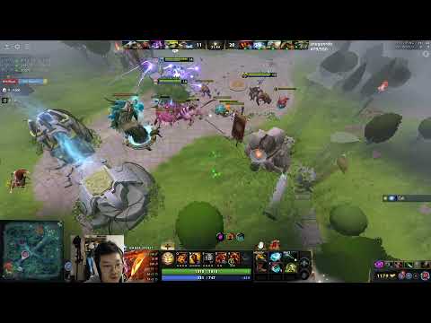 Ceb in pubs not being trusted! CEEEEEEEEEEEEEEEEB!