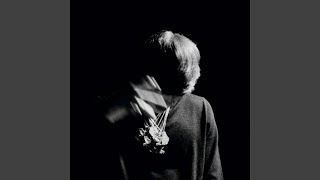 [〃˘ᵜ˘〃] laced to da max (feat. 15monster)