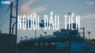 Nhạc Chill TikTok - Những Bản Nhạc Lofi Chill Nhẹ Nhàng - Nhạc Lofi Buồn Hot Nhất Hiện Nay