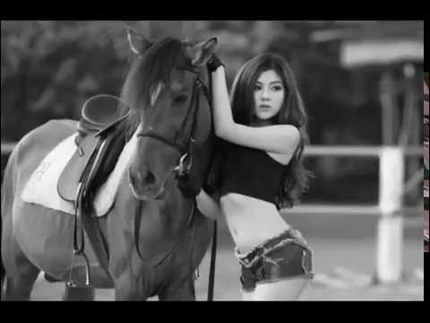 Babylonia - Delaise - The Moonlight's Show (Alexander Hristov Remix)