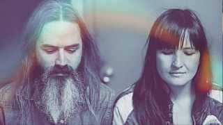 Moon Duo - ''I Can See''