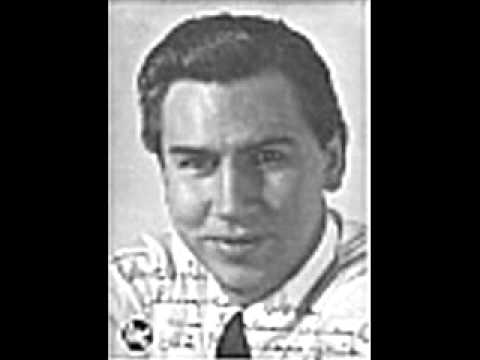 Arno Schellenberg  - Germont aria from '' La Traviata ''