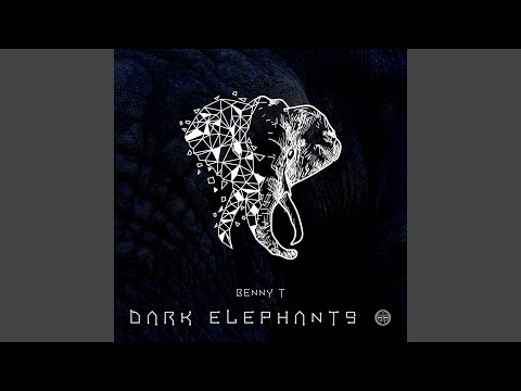 Dark Elephants