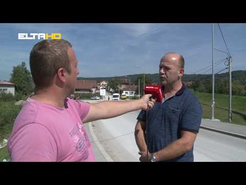 BL HRONIKA 18 09 18 - MZ CESMA