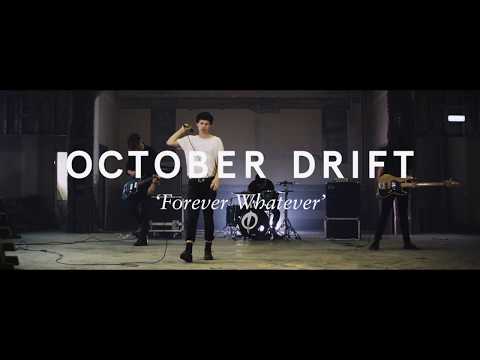 download lagu mp3 mp4 Forever Whatever, download lagu Forever Whatever gratis, unduh video klip Forever Whatever