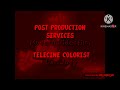 Danny Phantom Lost Episode Vlad S Rampage Credits