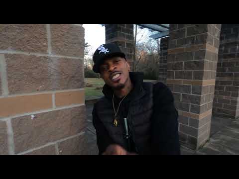 Booly Feestyle No Freestyle(official video)